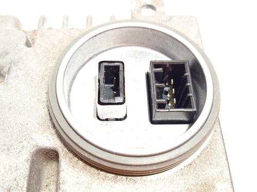 Electronic module VW TOURAN (1T3) 2.0 TDI | BP33704686M83 - Image 4