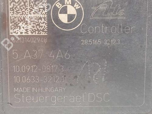 ABS pump BMW X1 (F48) sDrive 18 d | BP10733934M43 
