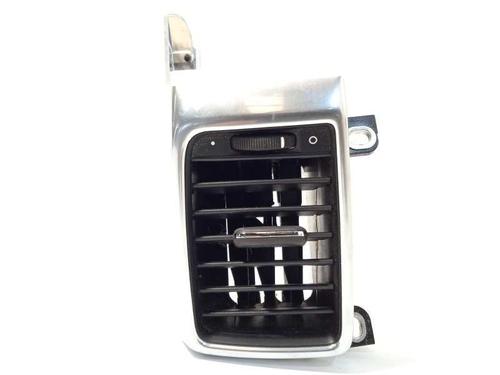 Used Air vent Air vent 14346989 14346989