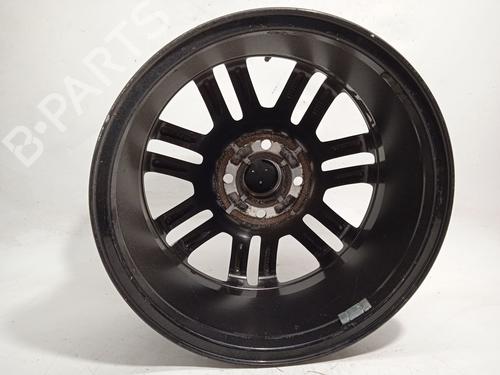 Fælk FORD TOURNEO COURIER B460 MPV | BP19254738C45