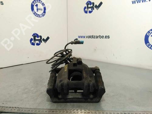 Used Right rear brake caliper Right rear brake caliper 11561419 11561419