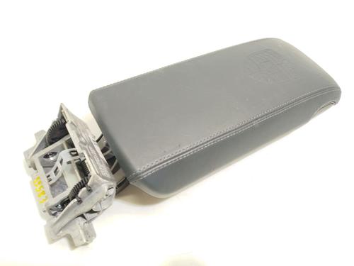 BP24363270I20 main image