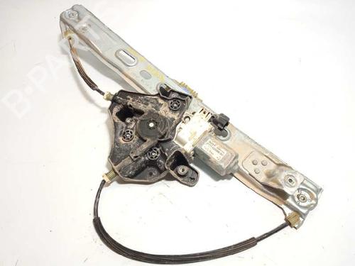 Used Front right window mechanism Front right window mechanism 8959532 8959532