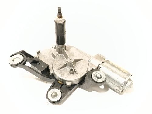 Used Rear wiper motor Rear wiper motor VW CADDY III MPV (2KB, 2KJ, 2CB, 2CJ) 1.9 TDI (105 hp) 34461862 34461862