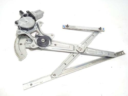 front-left-window-mechanism-honda-cr-v-iv-rm_-16-i-dtec-re6-14112213-2012-12926093 main image