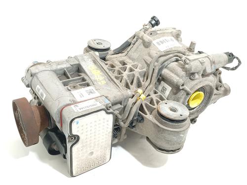 Used Rear differential Rear differential OPEL INSIGNIA A Sports Tourer (G09) 2.0 CDTI (35) (131 hp) 36255807 36255807