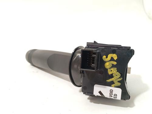 Headlight switch OPEL ZAFIRA TOURER C (P12) 2.0 CDTi (75) | BP26730931I24 - Image 2