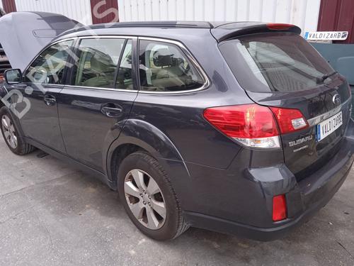 - Image 8