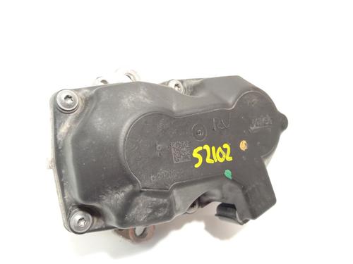 Egr RENAULT TRAFIC III Bus (JG_) 1.6 dCi 95 (JGMR, JGMJ) | BP26208207M69 - Image 4