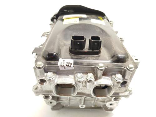 Inverter/Converter TOYOTA YARIS CROSS (MXP_) 1.5 (MXPB10) | BP29207244M119