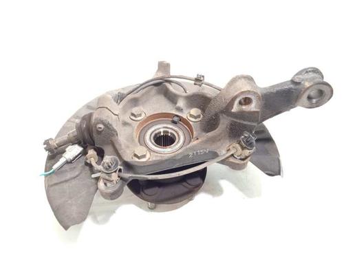 Right front steering knuckle SUBARU XV (_GP_) 1.6 i AWD (GP3, G33GP) (114 hp) 16658749