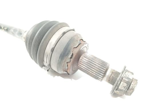 Right front driveshaft MASERATI LEVANTE SUV (M161) 3.0 D Q4 | BP33704674M39 - Image 2