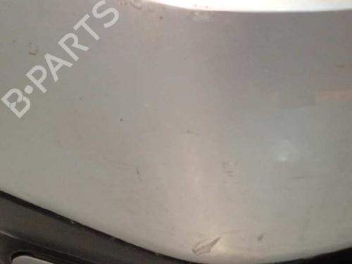 Rear bumper BMW X5 (E53) 3.0 d | BP7045391C8 