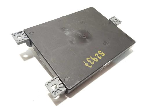 Electronic module MERCEDES-BENZ GLC Coupe (C253) 300 de 4-matic (253.311) | BP17385849M83 