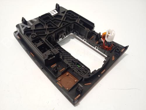 Switch AUDI Q7 (4LB) 3.0 TDI quattro | BP29977750I30