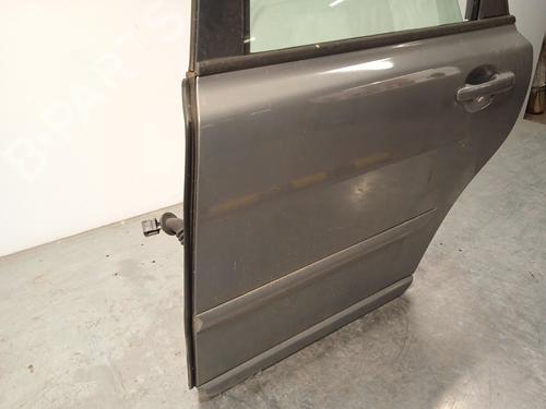 Left rear door VOLVO V50 (545) 2.0 D | BP26449625C4 