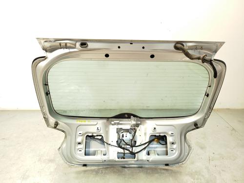 Tailgate SEAT IBIZA IV (6J5, 6P1) 1.6 TDI | BP21051696C6 