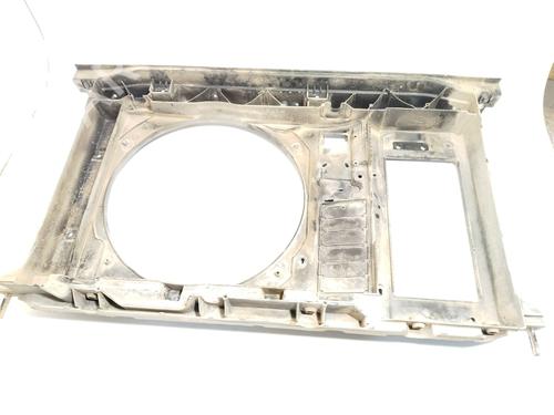 Frontplade/Frontkurv CITROËN BERLINGO Box Body/MPV (B9) 1.6 HDi 90 16V | BP28471738C72 - Image 4