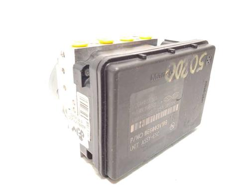 ABS pump KIA STONIC (YB)  | BP13296397M43 