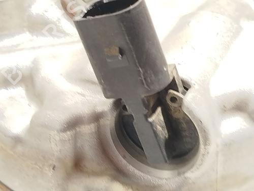 AC compressor CUPRA LEON (KL1, KU1, KUG) 2.0 TSI | BP33695444M34 - Image 4