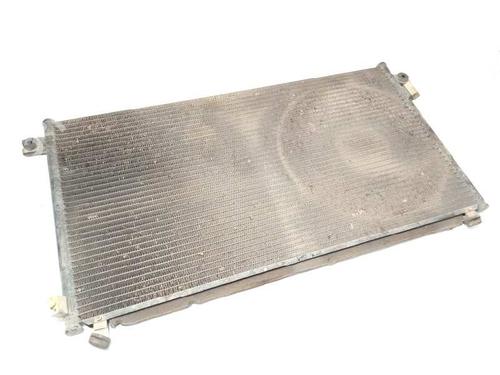 Used AC radiator NISSAN PATROL GR V Wagon (Y61) 3.0 DTi (158 hp) 12177746