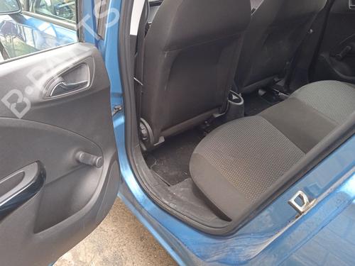 Headlight switch OPEL CORSA E (X15) 1.4 (08, 68) | BP19800806I24  - Image 26