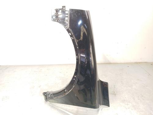 Used Left front fenders VOLVO XC90 I (275) D5 AWD (185 hp) 22926348