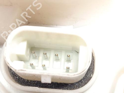 Front right lock TESLA MODEL 3 (5YJ3) EV | BP18893345C97 - Image 4