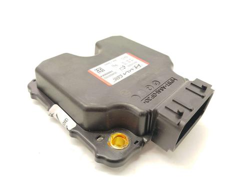 Electronic module KIA SPORTAGE V (NQ5) 1.6 T-GDI MHEV AWD | BP38465732M83 - Image 1