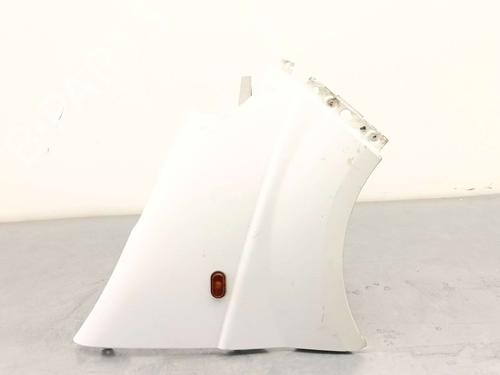 Used Right front fenders Right front fenders 38325959 38325959