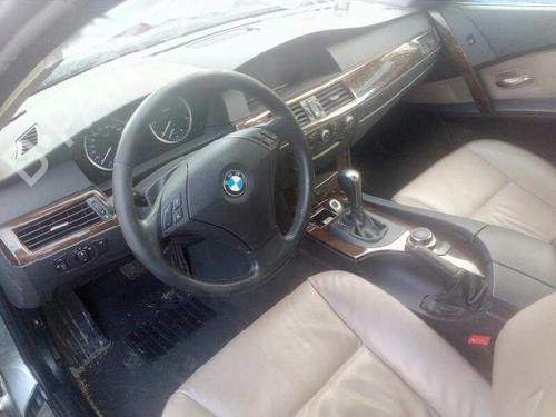 Glove box BMW 5 (E60) 535 d | BP2597670C95 