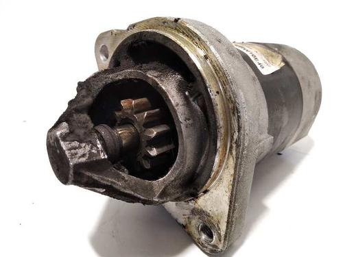 Starter FORD C-MAX II (DXA/CB7, DXA/CEU) | BP6018953M8