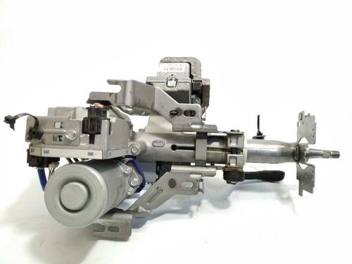 BP5964977M21 main image