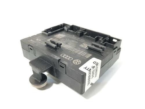 Electronic module AUDI A1 Sportback (8XA, 8XF) 1.6 TDI | BP8514826M83