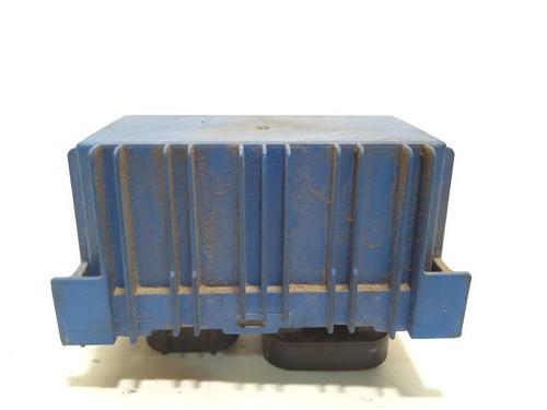 Electronic module OPEL CORSA D (S07) 1.3 CDTI (L08, L68) | BP9090901M83