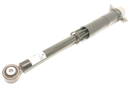 Used Left rear shock absorber Left rear shock absorber 31933299 31933299