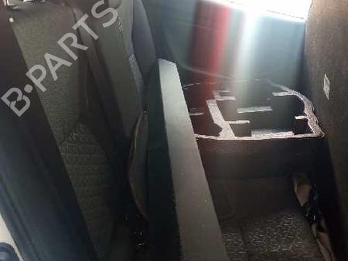 Electronic module TOYOTA YARIS CROSS (MXP_) 1.5 Hybrid (MXPJ10) | BP17856263M83 