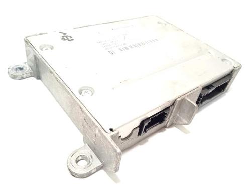 Used Electronic module Electronic module 14347153 14347153