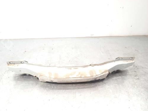 rear-bumper-reinforcement-mazda-cx-7-er-22-mzr-cd-awd-er10a-eh1450260a-2006-2007-2008-2009-2010-2011-2012-2013-2014-17913937 main image