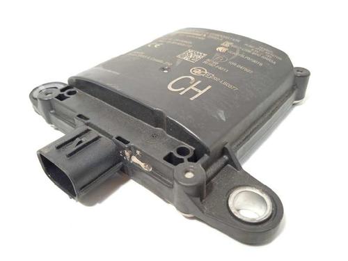 Elektronisk sensor TOYOTA C-HR (_X1_) [2016-2025]  7667173