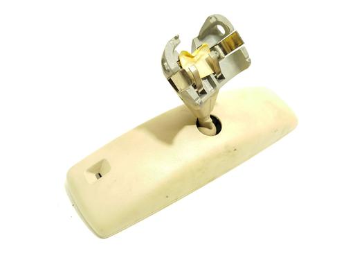 Rear mirror VW PASSAT CC B6 (357) 2.0 TDI | BP26929609I6 - Image 4