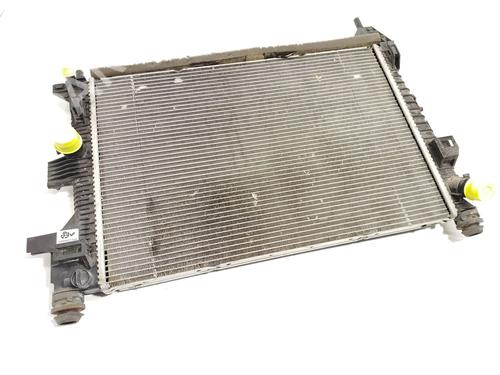 water-radiator-ford-c-max-ii-dxacb7-dxaceu-2010-2011-2012-2013-2014-2015-2016-2017-2018-2019-32137421 main image