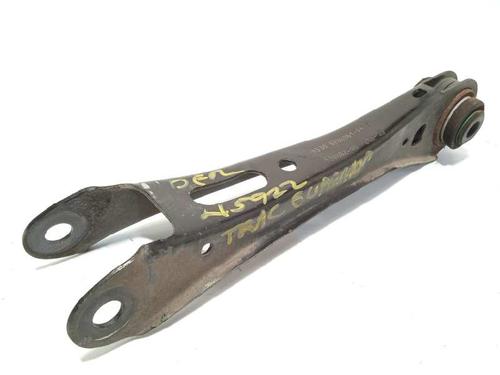 Used Right rear suspension arm Right rear suspension arm 8642627 8642627