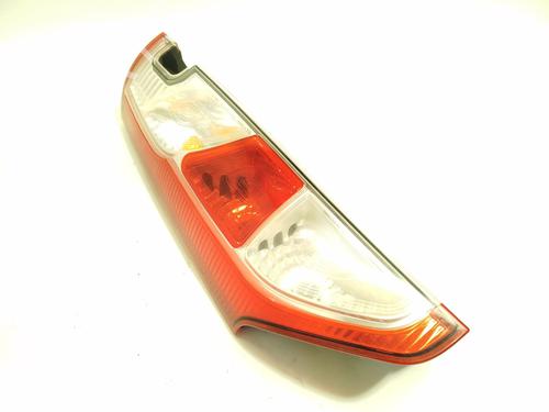 left-taillight-nissan-nv250-van-x61-2019-27275831 main image