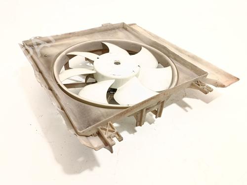 radiator-fan-toyota-aygo-_b4_-2014-36491672 main image