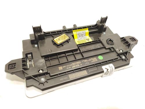 Instrument cluster CITROËN C4 III (BA_, BB_, BC_) ë-C4 (BCZKXC, BZCKSC) | BP30169596C47