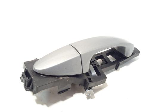 BP30095882C129 main image