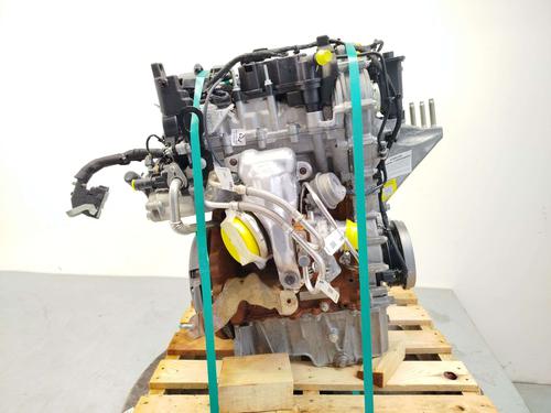 Engine FORD PUMA (J2K, CF7) 1.0 EcoBoost mHEV | BP38201206M1 - Image 2