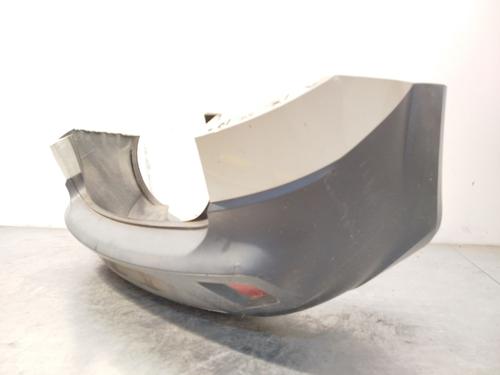 Rear bumper SEAT ALTEA (5P1)  | BP21786128C8 