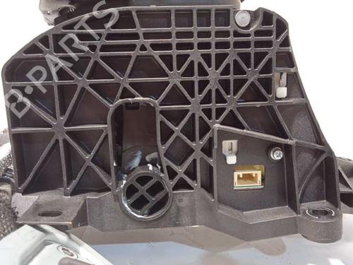Gear lever LEXUS RX (_L2_) 450h (GYL20_, GYL20W) | BP15191725M90 